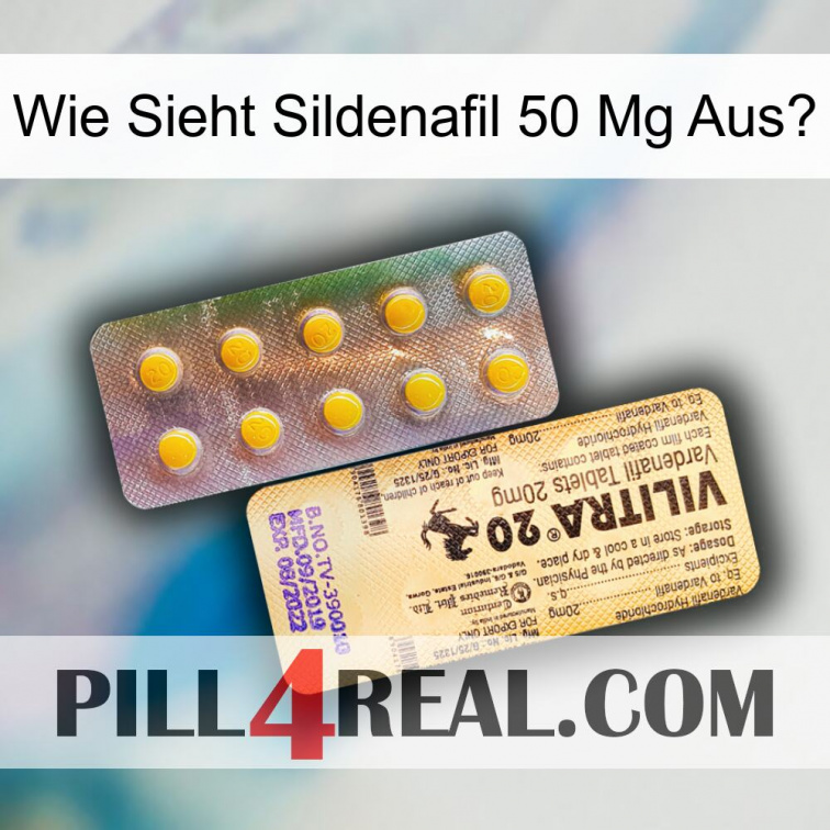 Wie Sieht Sildenafil 50 Mg Ausk new06